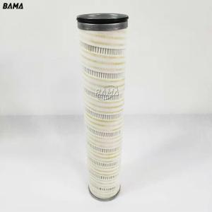 Gaskets Material NBR Hydraulic Return Line Filter Element HC6400FKN8H for