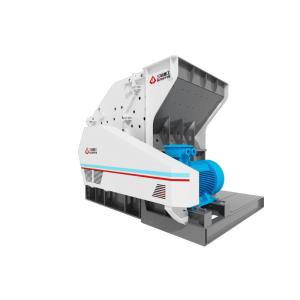 Stable 150 TPH Sand Making Machine Featuring Innovative Temperature Control