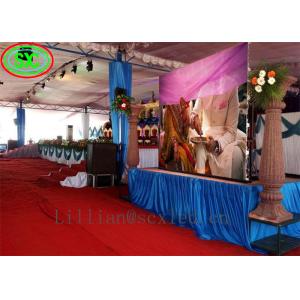 China 2025 New Product Led Wall Display Screen T Series Indoor LED Video Wall P0.9 P1.2 P1.5 P2.5 Led Display Wireless Led Screen on sale