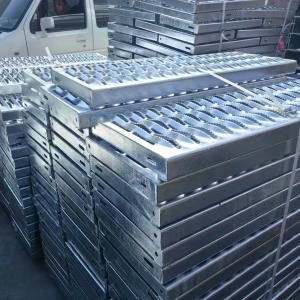 Steel Grade Metal Expanded Sheet Mesh with 30mm X 10mm Opening