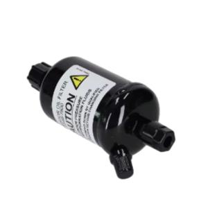 Thermo Receiver Drier 66-7800 For Thermo King Slx / Sb / Slxi / T-Series / Sl /