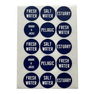 LOGO Tamper Seal Stickers Bottle Round Label Sticker