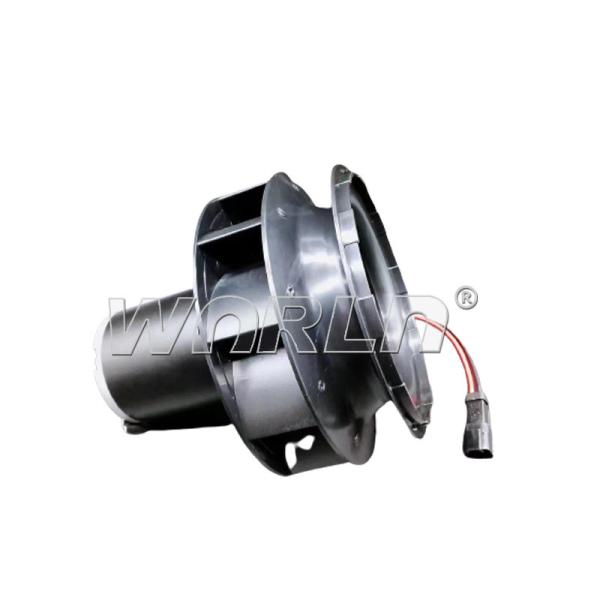 2688792 Aircon Blower Motor For Caterpillar Esteira DG5 Cat 950H 950G 962H