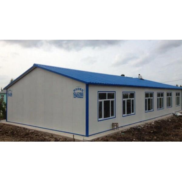 1.2mm Colour Coated Plain Sheets Red Color Coated Roofing Sheet BS ASTM GB