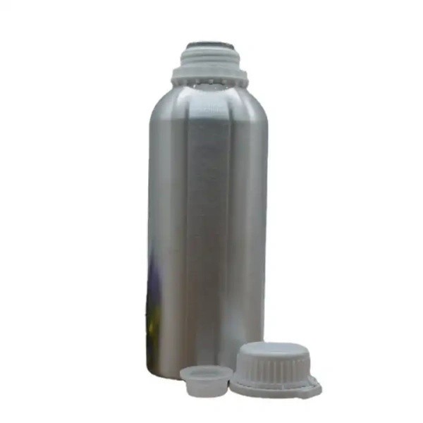 Buy DTF Transfer Remover For Universal Repairs And Maintenance at wholesale prices