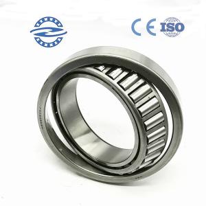 HR32021XJ HR32022XJ HR32026XJ NSK Taper Roller Bearing
