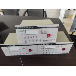 Stainless Steel Water Medium Turbine Spare Parts 400V