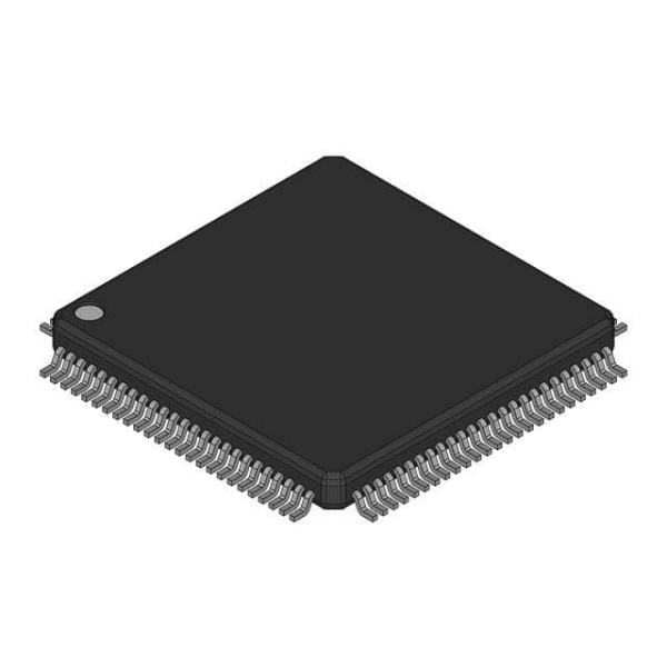Buy Infineon Technologies SAH-XC2361A-56F80L34AA at wholesale prices