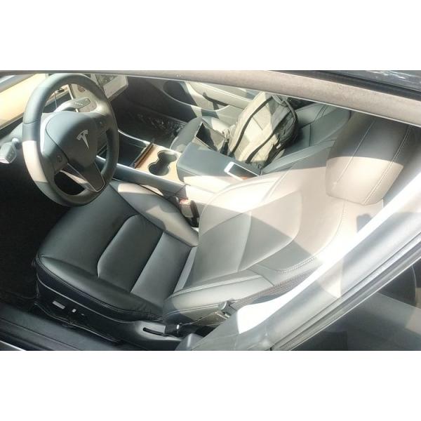 Chinese New Energy Vehicle High Speed 4 Wheel Electric Car New Car