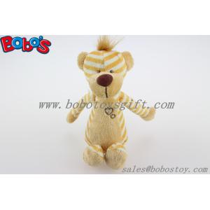 China Wholesale Cute Plush Baby Kids Toy Stuffed Dog Animals on sale