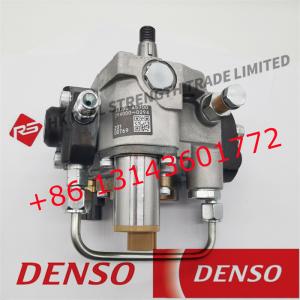 For Denso HYUNDAI Common Rail Diesel Fuel Pump 294000-0294 33100-45700