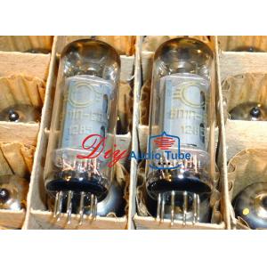 Higher Heater Current Vintage Vacuum Tubes HIFI Audio Tube Soviet 6n1n-EB
