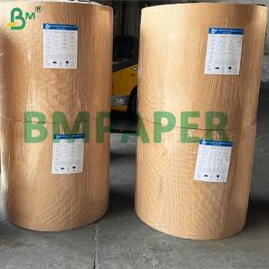 Dual - Sided Silicone Parchment Paper Material Non - Stick BBQ Paper