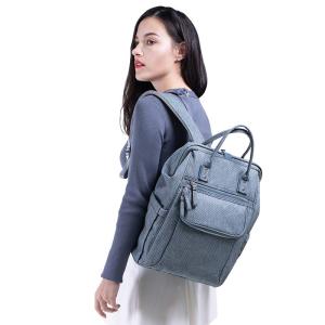 New Arrival Amazing bag fashion diaper mommy bag