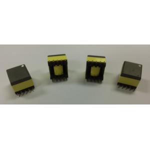 EP13 High Frequency Transformers , High Voltage Transformer