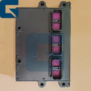 Quality P3408501 3408501 Controller ECU ECM For QSX15 Engine for sale