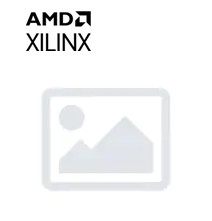XCZU3EG-1UBVA530I Xilinx