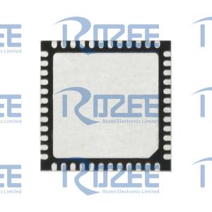 STM32F401CEU6