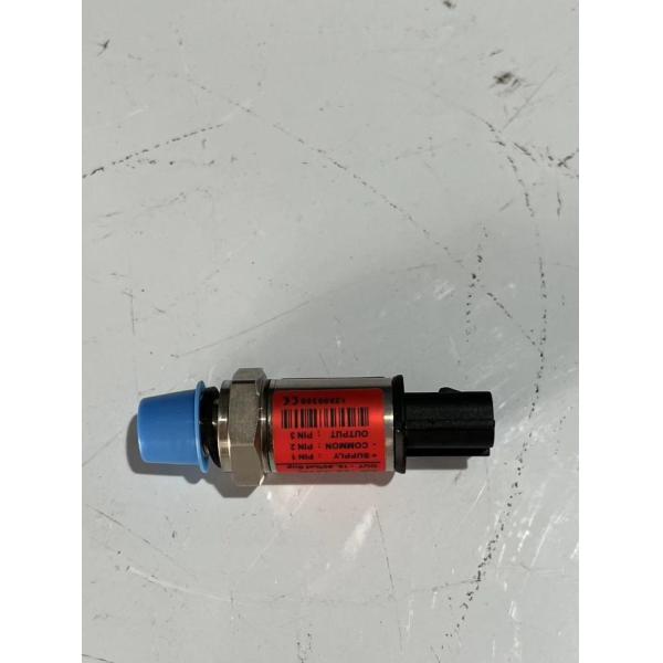 920147.023 Pressure sensors Kalmar Reach Stacker Parts