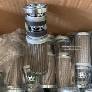 10337547 Hydraulic oil Filter 10337547