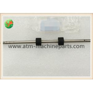 4P010878A HItachi 2845V atm parts WET--T1-DRV Shaft Assembly