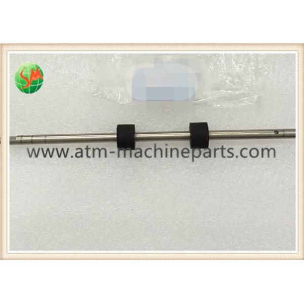 Buy 4P010878A HItachi 2845V atm parts WET--T1-DRV Shaft Assembly at wholesale prices
