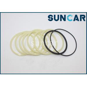 Doosan 480-00002 48000002 Swivel/Center Joint Seal Kit For Excavator[Solar 035]