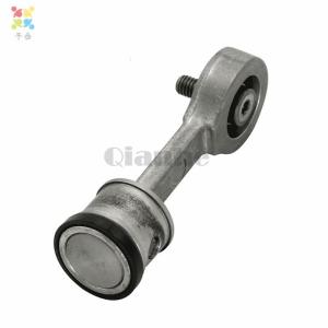 China Compressor Kits Shock Absorber Parts Air Pump Kits Piston Rod for LAND ROVER Discovery 3 LR023964 LR045251 LR010376 on sale