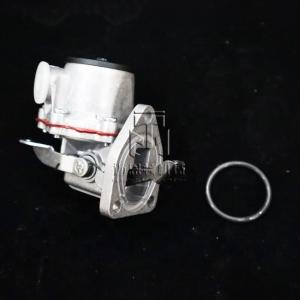 Fuel supply pump 04238003 04231021 04230566 04230294 4238003 4231021 4230566