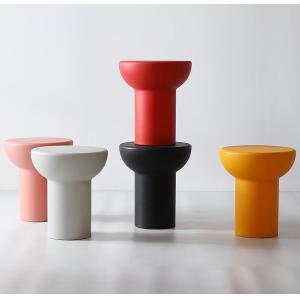 Plastic Outdoor Rotomolded Furniture Mold Rotomolding Chair And Table Mold