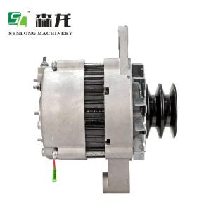24V 50A Nissan Alternator EP100 270401141, 270401151, 270401330, 270401350,