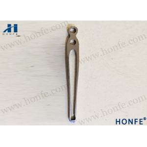 China 24 Hours After Sale Service Honfe PS00129 911312213 Sulzer Loom on sale