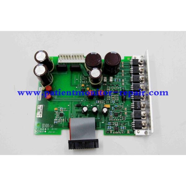 Small Patient Monitor Repair Parts , Fetal Monitor Power Board M1353-66502