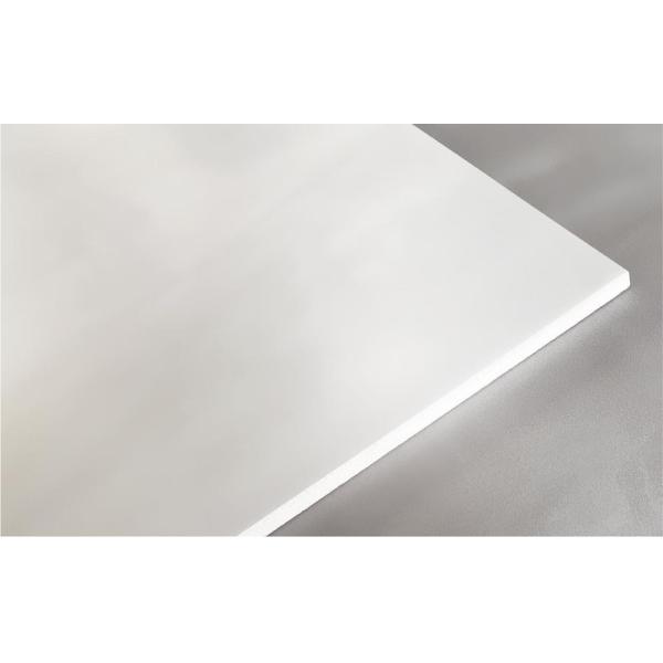 Durable And Grade AAA Beige Matt Porcelain Tiles 60x120cm For Wall And Floor