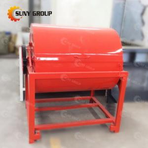 150kg-1000kg Capacity Scrap Circuit Board Dismantling Machine with High