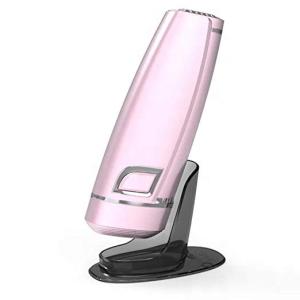 China Portable IPL Hair Removal Machine on sale