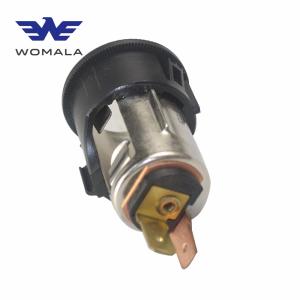 31346792 for S60 Parts Power Outlet Socket Accessory