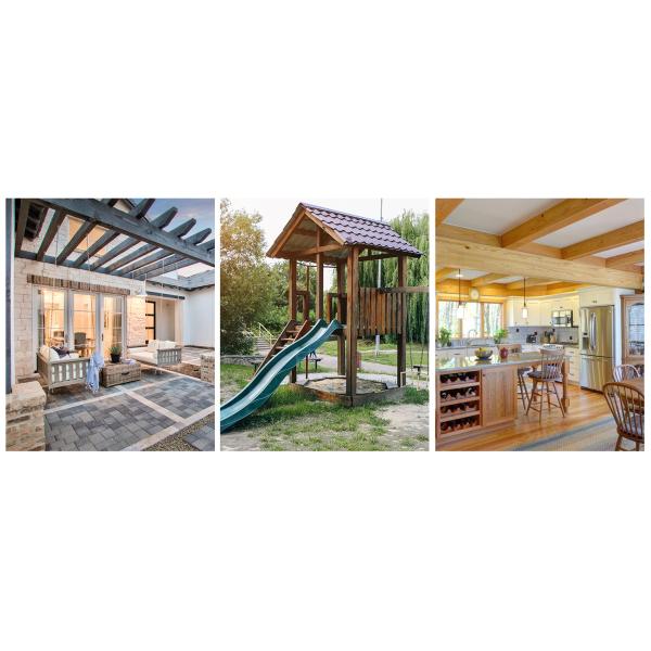 joist hanger 2x4 joist hanger 2x6 door barricade brackets hurricane ties rafter hanger