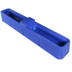 China Terrui Livestock Waterers Safe Convenient And Durable Plastic Water on sale