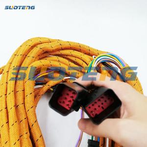 267-7882 Wiring Harness 2677882 for 324D Excavator