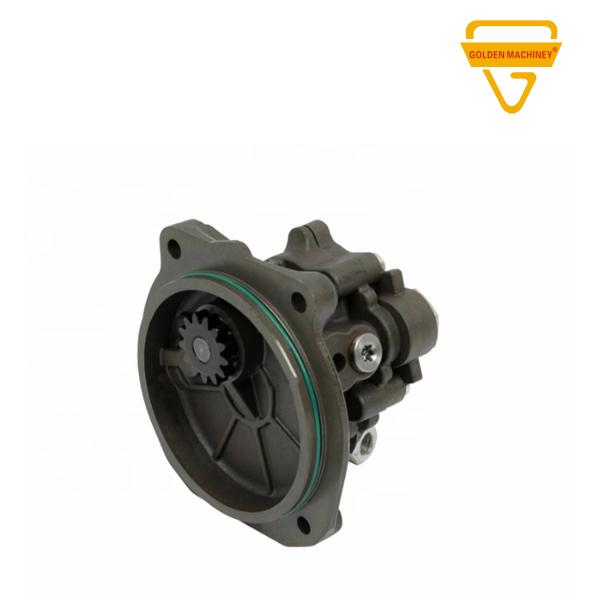 Buy 5001863917 Feed Pump Renault Premium Truck at wholesale prices
