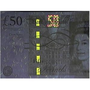 0 - 22mm Fine Focusing Range Forensic Comparison Microscope Document Examination