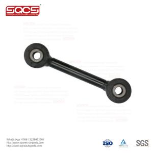 SQCS Auto Parts for 2019-2021Y OE 9073203700 Mercedes Sprinter W907 Suspension