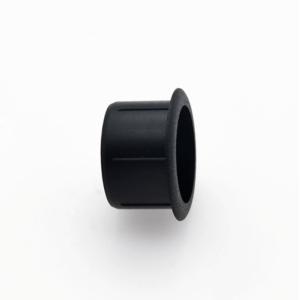 Single Sided Silicone Rubber Grommet For Automotive Electronics