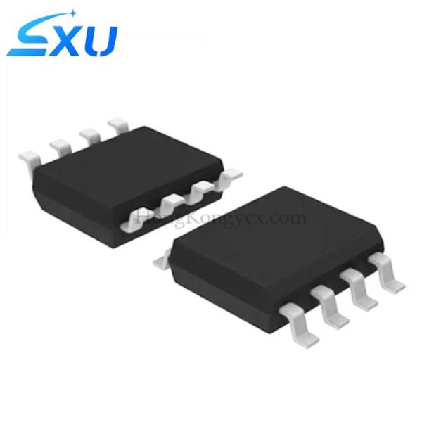 Buy MAX320CSA+ at wholesale prices