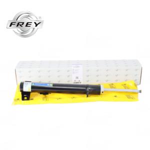 Practical Car Front Absorber 1243203030 For Benz E Class W124 W201