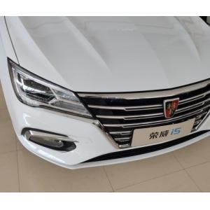 Original Halogen Xenon Headlight for Roewe I5 EI5 10796250 10707690 10796249