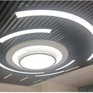 3LED 1.5W High Brightness SMD 2835 LED Module 160LM DC12V for Channel Letter