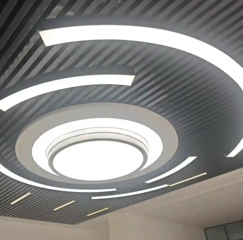 3LED 1.5W High Brightness SMD 2835 LED Module 160LM DC12V for Channel Letter