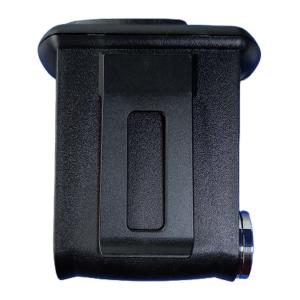 Explosion Proof Personal Dose Rate Measuring Instrument